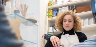 São Paulo sedia Semana da Alimentação Fora do Lar