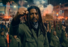 Videoclipe usa IA para abordar racismo algorítmico