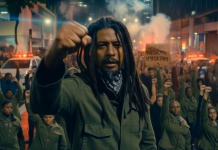 Videoclipe usa IA para abordar racismo algorítmico
