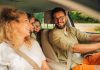 ConectCar e Caju firmam parceria em mobilidade