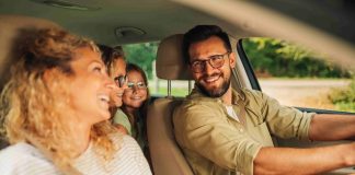 ConectCar e Caju firmam parceria em mobilidade