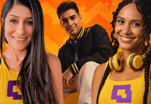 Edtech brasileira Metablox transforma erros em recompensas