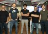 Fintech aposta em consolidação e faz primeira aquisição