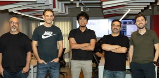 Fintech aposta em consolidação e faz primeira aquisição Fintech aposta em consolidação e faz primeira aquisição