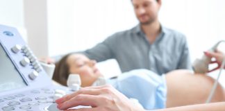 Medicina fetal detecta se bebê recebe poucos nutrientes