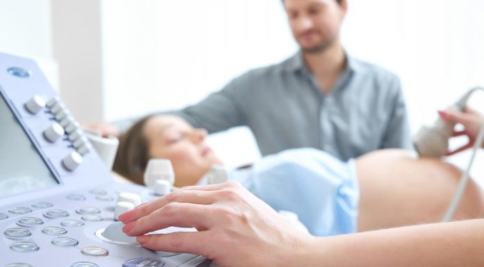 Medicina fetal detecta se bebê recebe poucos nutrientes