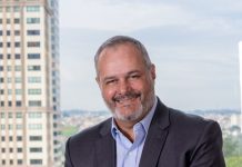 IA avança na vida digital dos brasileiros