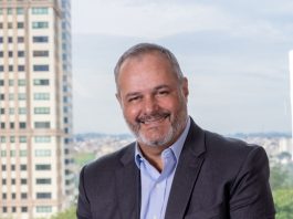 IA avança na vida digital dos brasileiros