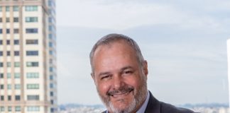 IA avança na vida digital dos brasileiros IA avança na vida digital dos brasileiros