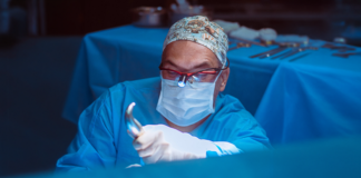 Contorno corporal lidera ranking de cirurgias no Brasil