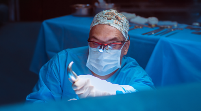 Contorno corporal lidera ranking de cirurgias no Brasil