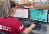 IA e hiperpersonalização mudam atendimento médico online