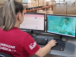 IA e hiperpersonalização mudam atendimento médico online