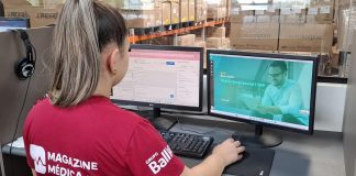 IA e hiperpersonalização mudam atendimento médico online IA e hiperpersonalização mudam atendimento médico online