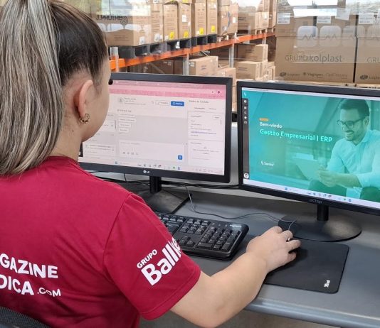 IA e hiperpersonalização mudam atendimento médico online