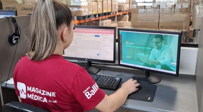 IA e hiperpersonalização mudam atendimento médico online