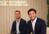 Nova empresa de auditoria mira no mercado financeiro