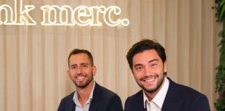 Nova empresa de auditoria mira no mercado financeiro