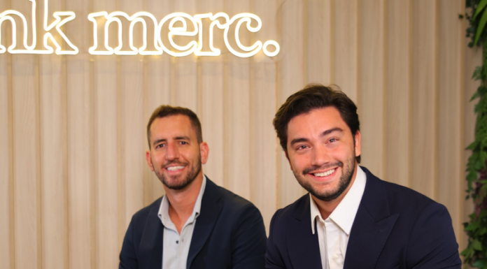Nova empresa de auditoria mira no mercado financeiro