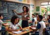Senado aprova educação financeira obrigatória nas escolas