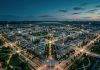 Tecnologia mudará o desenvolvimento urbano no Brasil e Paraguai
