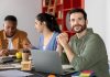 Benefício educacional ganha espaço nas empresas