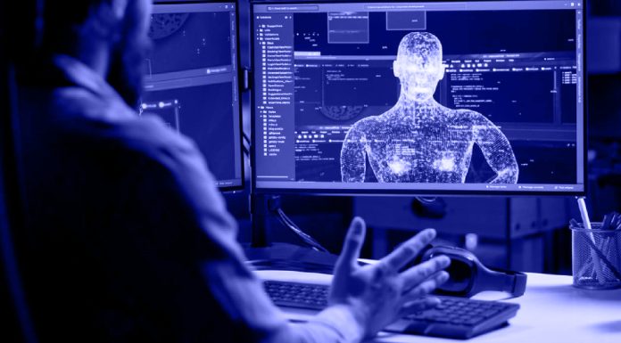 Como a IA tem impactado o CX com plataforma de orquestração