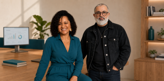aitia estrutura consultoria de IA com método próprio aitia estrutura consultoria de IA com método próprio