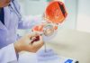 Retinopatia diabética pode comprometer a visão Retinopatia diabética pode comprometer a visão