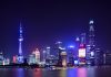 Softex e MCTI abrem inscrições para missão China Softex e MCTI abrem inscrições para missão China