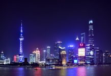 Softex e MCTI abrem inscrições para missão China Softex e MCTI abrem inscrições para missão China