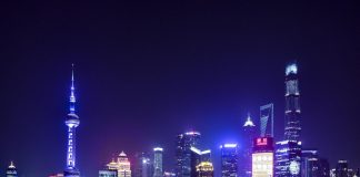 Softex e MCTI abrem inscrições para missão China