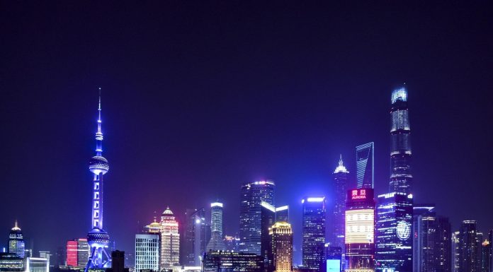 Softex e MCTI abrem inscrições para missão China