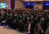 Ypê investe na formação de talentos para a indústria