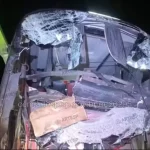 Acidente na Rodovia Castello Branco deixa dois mortos e leva feridos graves para a Unesp de Botucatu