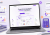 TomTicket lança novo site com conteúdos e calculadora