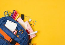 Grupo Leonora confirma participação na Escolar Office 2026