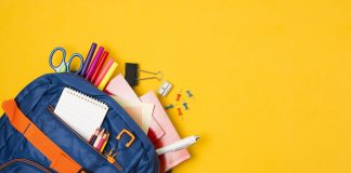 Grupo Leonora confirma participação na Escolar Office 2026