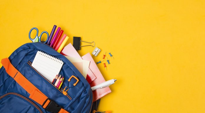 Grupo Leonora confirma participação na Escolar Office 2026