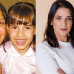 Mãe de Isabella Nardoni estará em Botucatu para encontros sobre prevenção à violência contra crianças