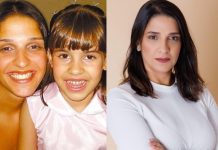 Mãe de Isabella Nardoni estará em Botucatu para encontros sobre prevenção à violência contra crianças