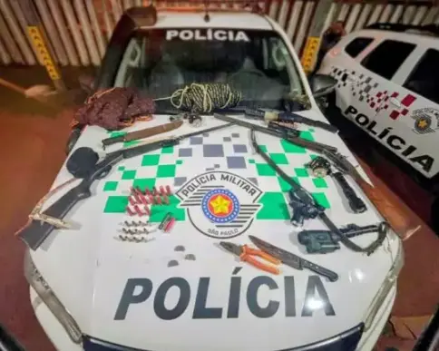 armas-caca-botucatu-040726