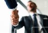 LinkedIn aponta confiança como fator-chave no marketing B2B