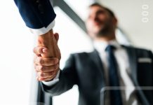 LinkedIn aponta confiança como fator-chave no marketing B2B