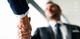 LinkedIn aponta confiança como fator-chave no marketing B2B LinkedIn aponta confiança como fator-chave no marketing B2B