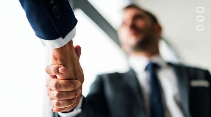 LinkedIn aponta confiança como fator-chave no marketing B2B