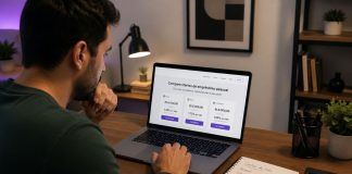 A cada 10 pedidos de empréstimo, 9 são para pagar contas