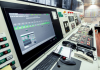 Indústria Naval: ABB adquire norueguesa Høglund Indústria Naval: ABB adquire norueguesa Høglund