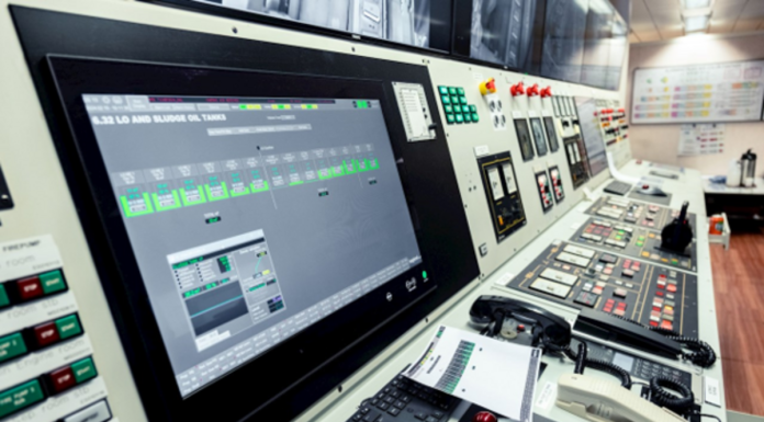 Indústria Naval: ABB adquire norueguesa Høglund Indústria Naval: ABB adquire norueguesa Høglund