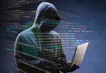 Crimes cibernéticos aumentam 28% no Brasil e geram alertas